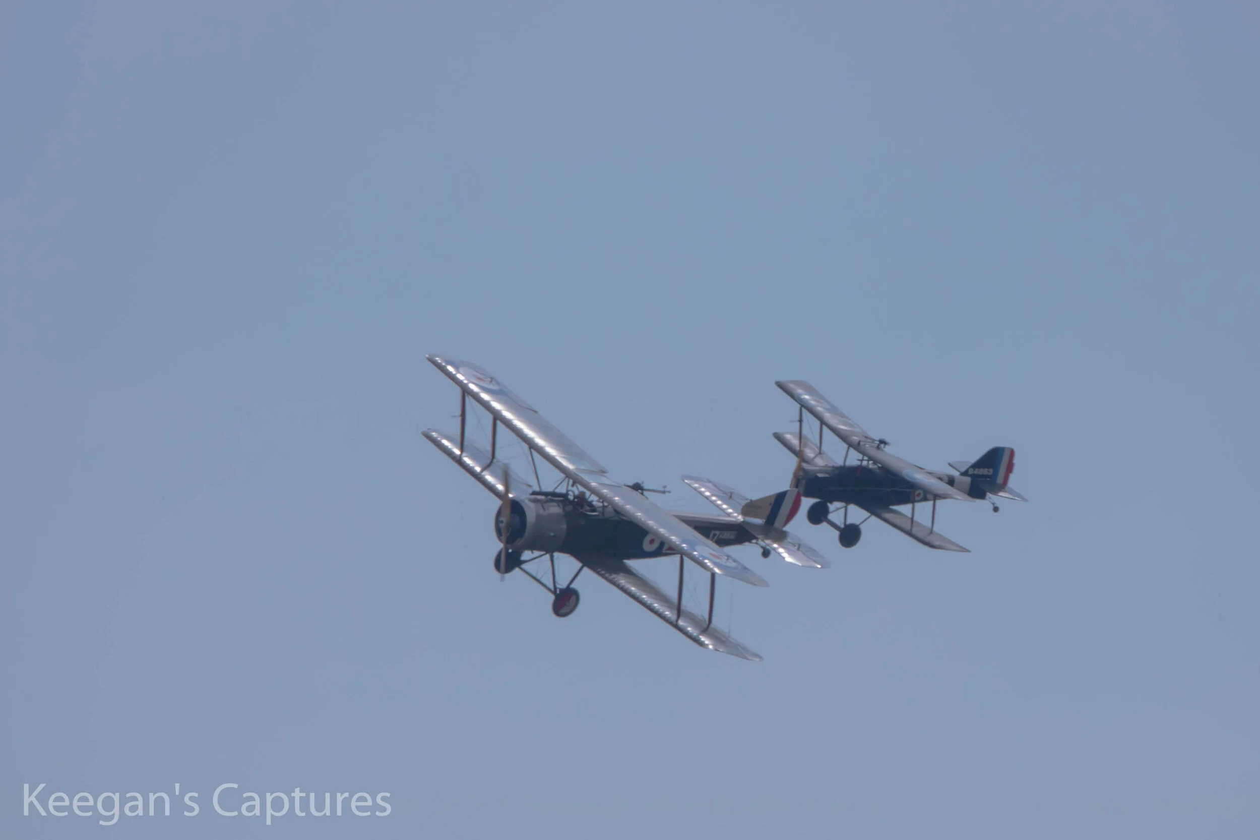 WW1 planes-652.jpg