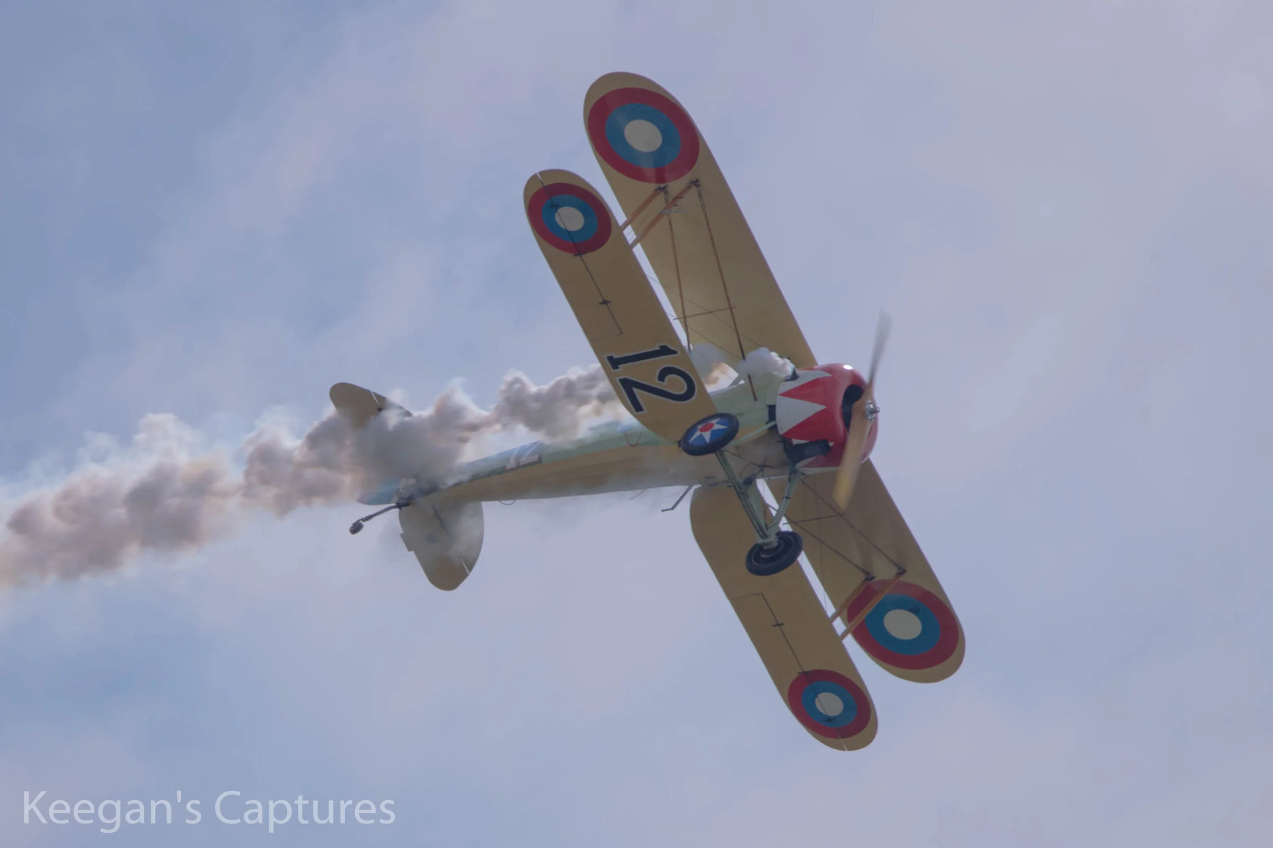 WW1 planes-668.jpg