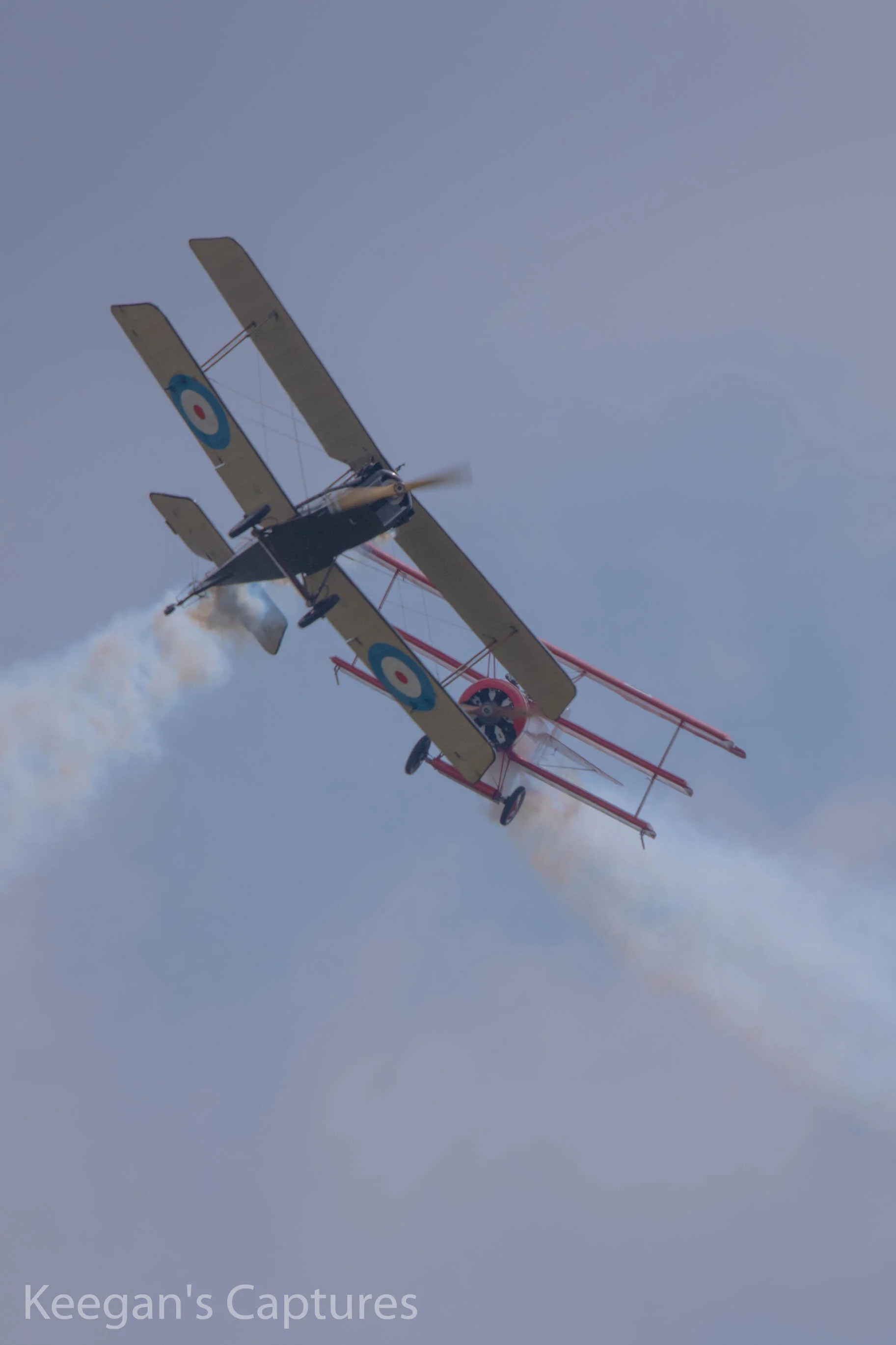 WW1 planes-694.jpg
