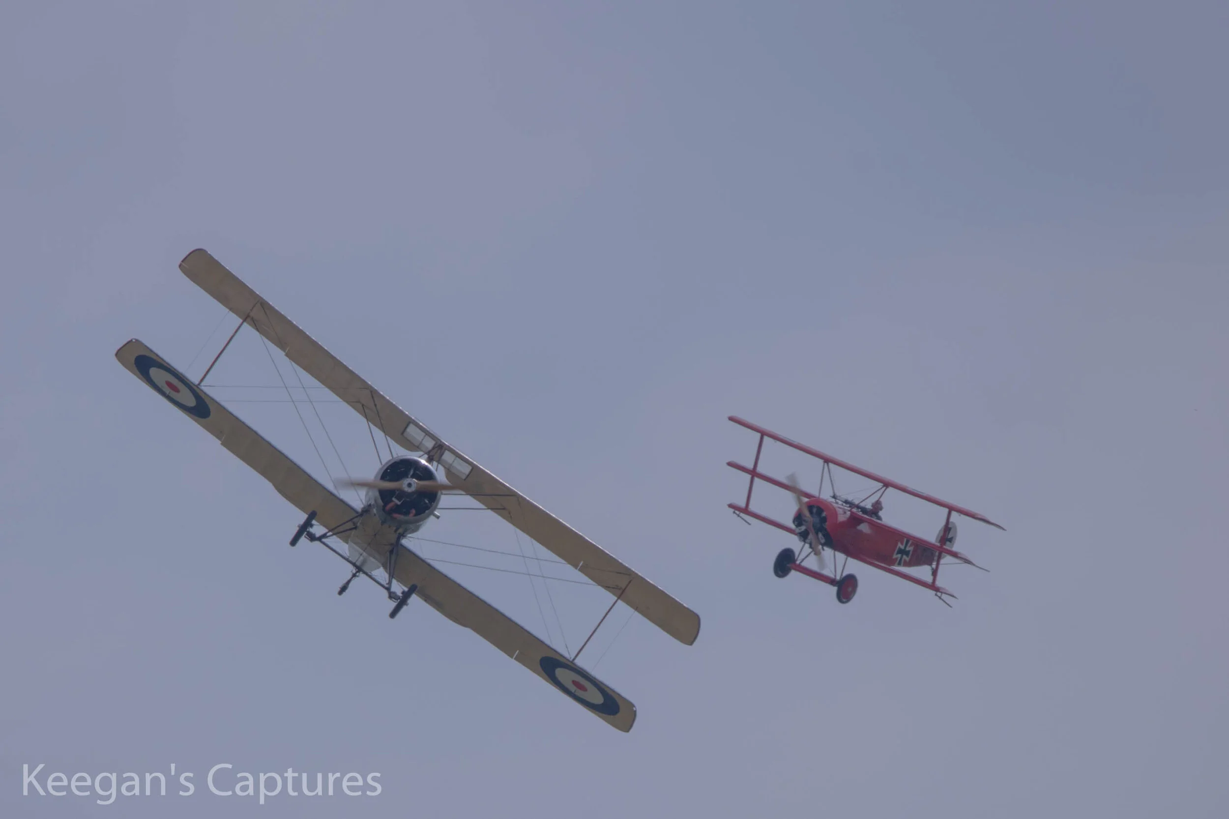 WW1 planes-687.jpg