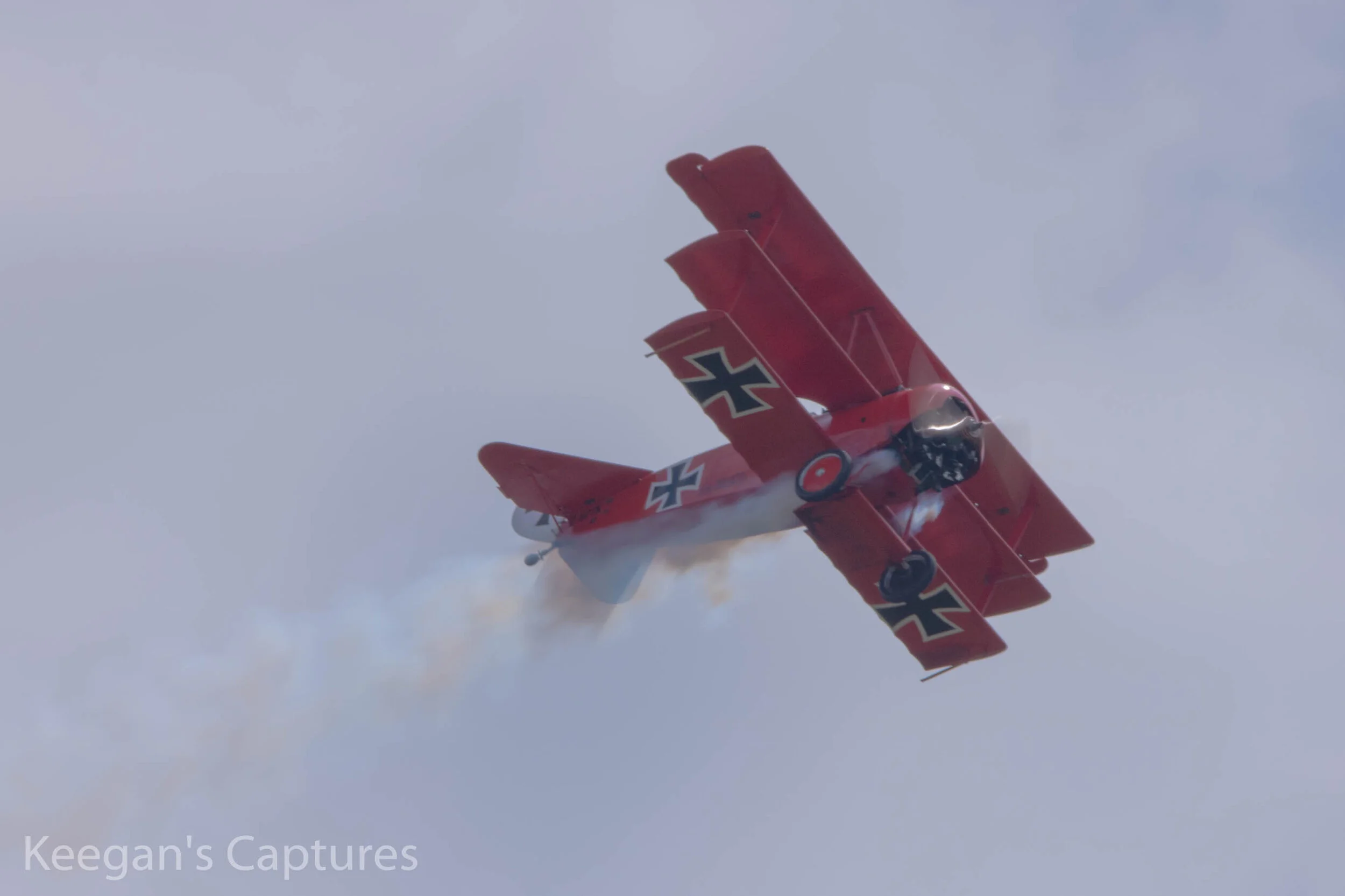WW1 planes-702.jpg
