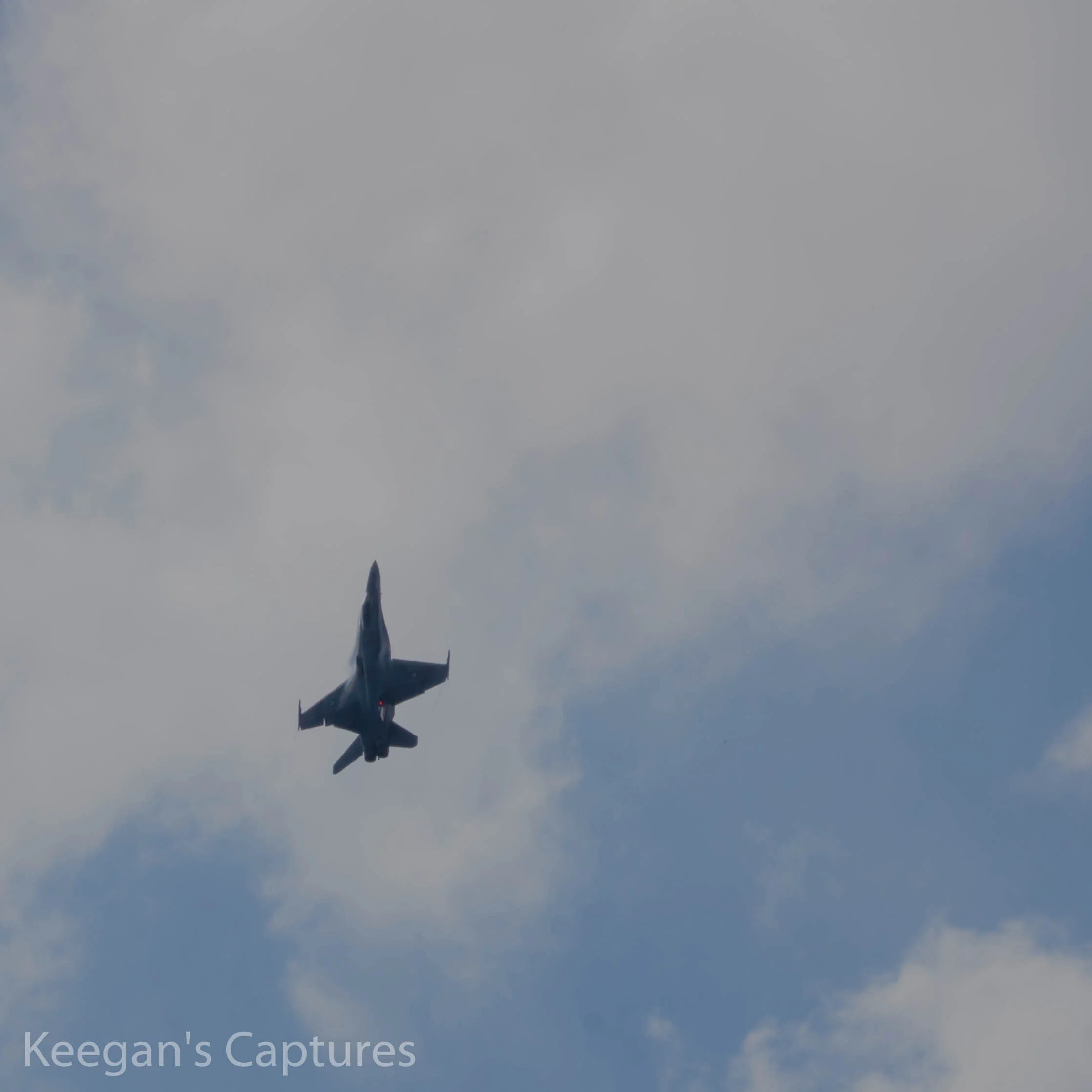 CF18 Demo-1138.jpg