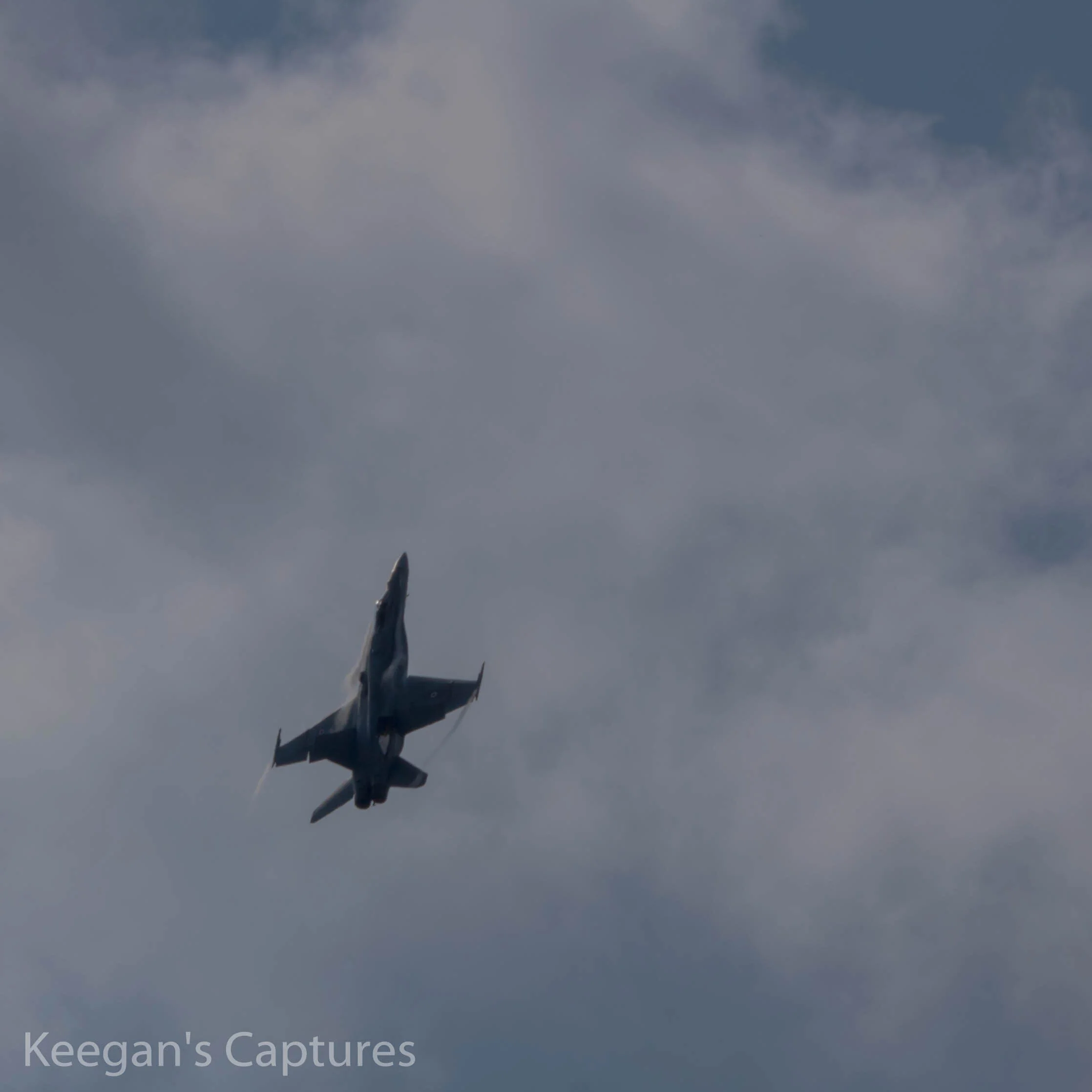 CF18 Demo-1136.jpg