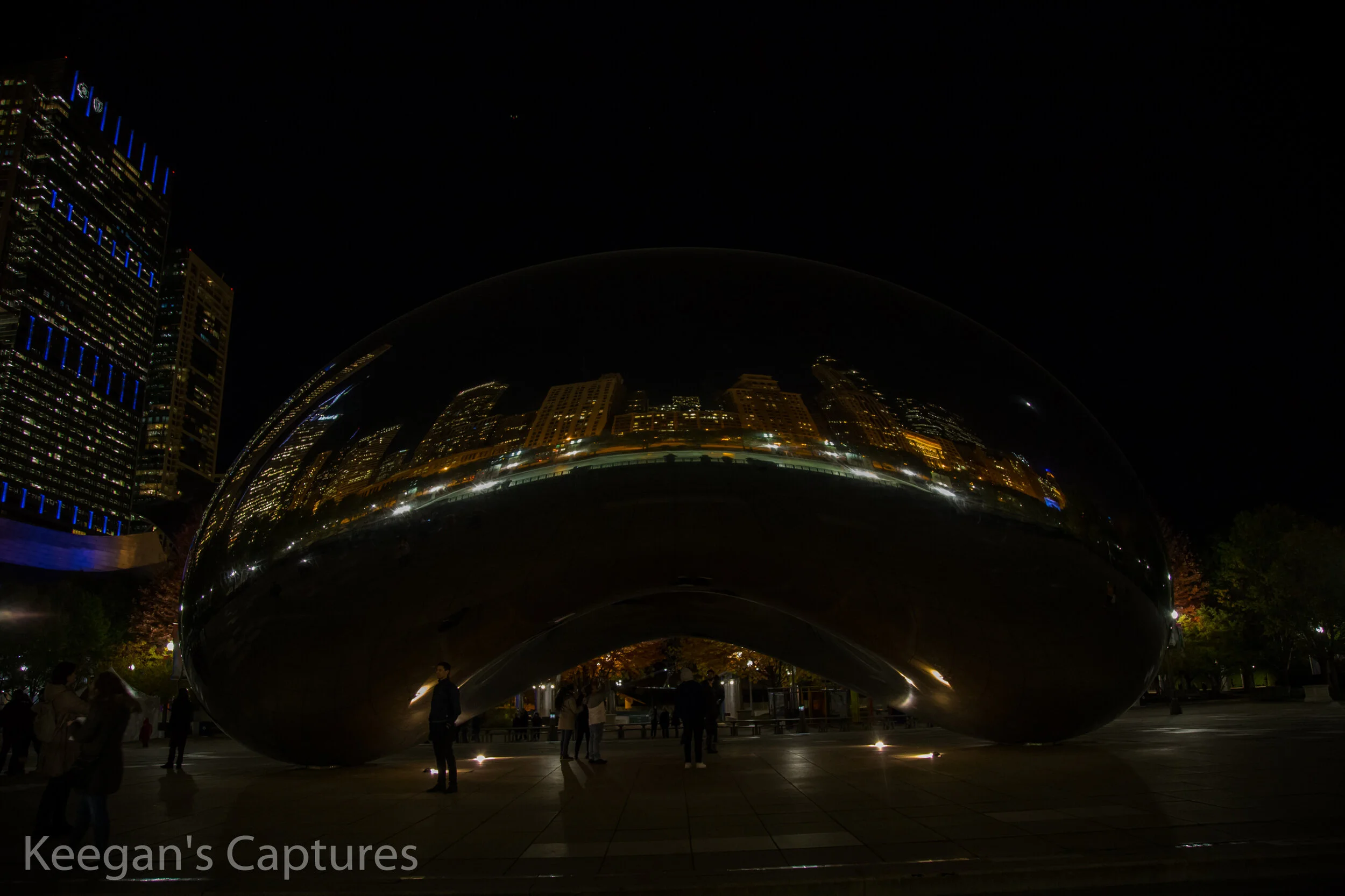 Chicago-40.jpg
