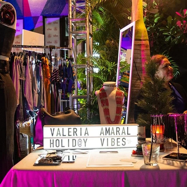 Support local ✨✨#fbf #fhh