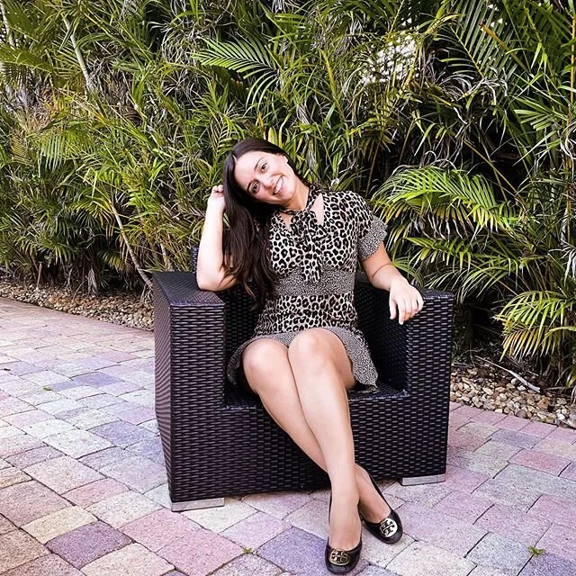 Launch day has got me like 🥂 the first Fashion Hour Hour Online Series is launching today at 5PM &bull; find the YouTube link 🎥 in the bio ... make sure to subscribe to the channel to stay tuned for more✨✨✨