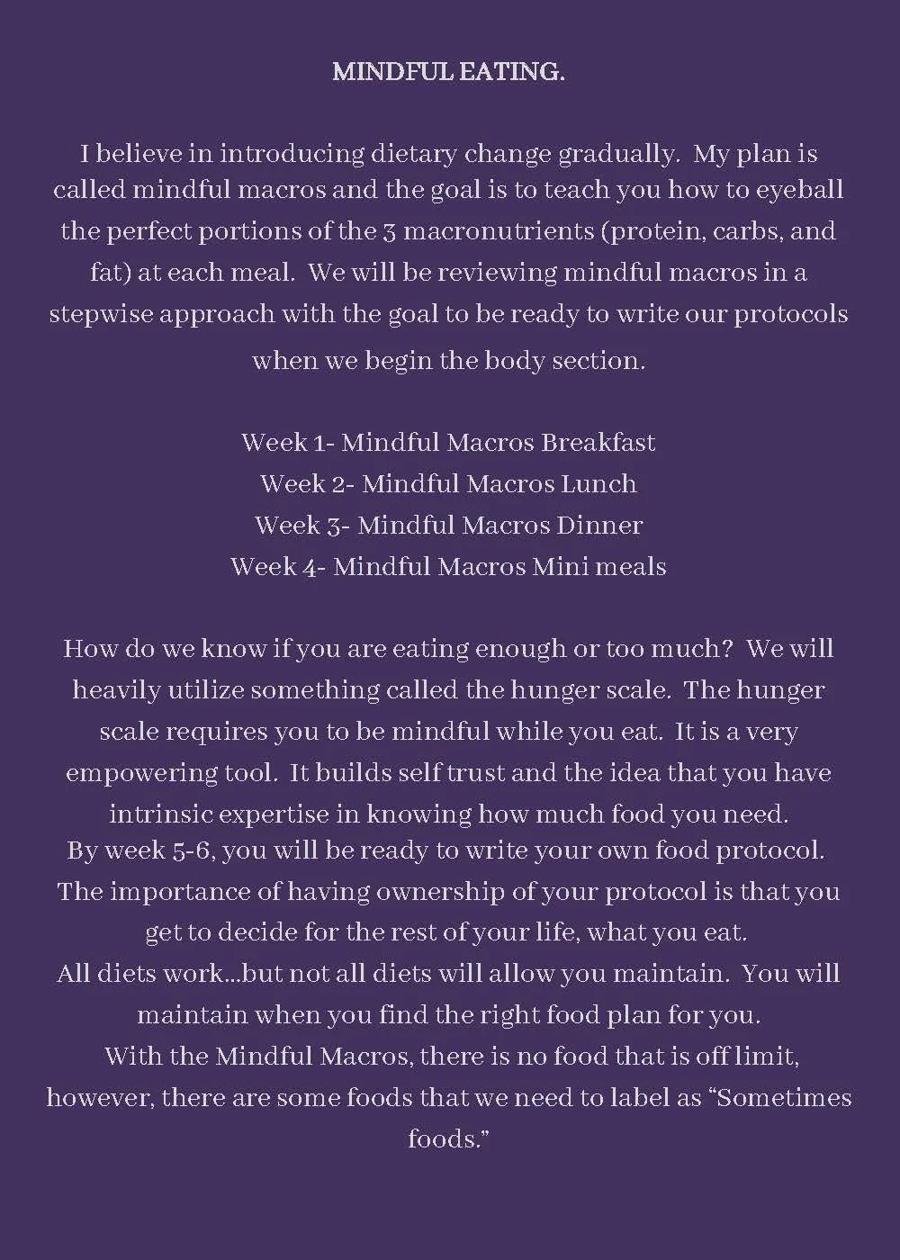 INTRODUCTION-CANVA_Page_5.jpg