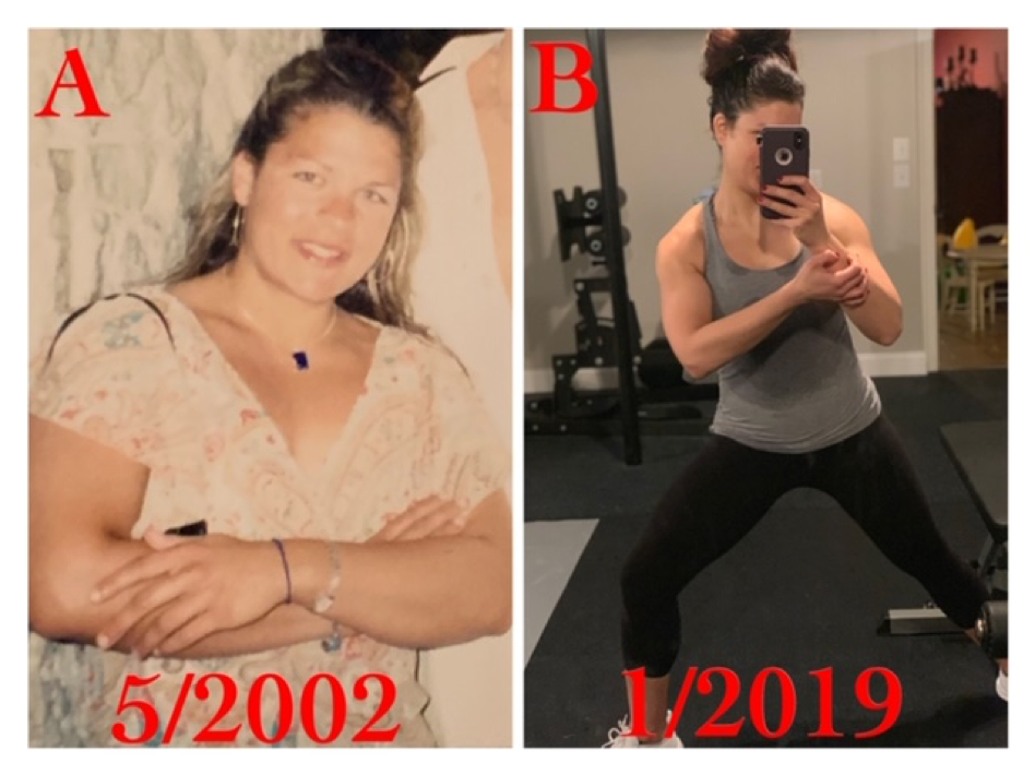 THEN AND NOW.png