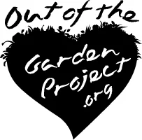 OOTG_logo_FINAL(rgb).jpg
