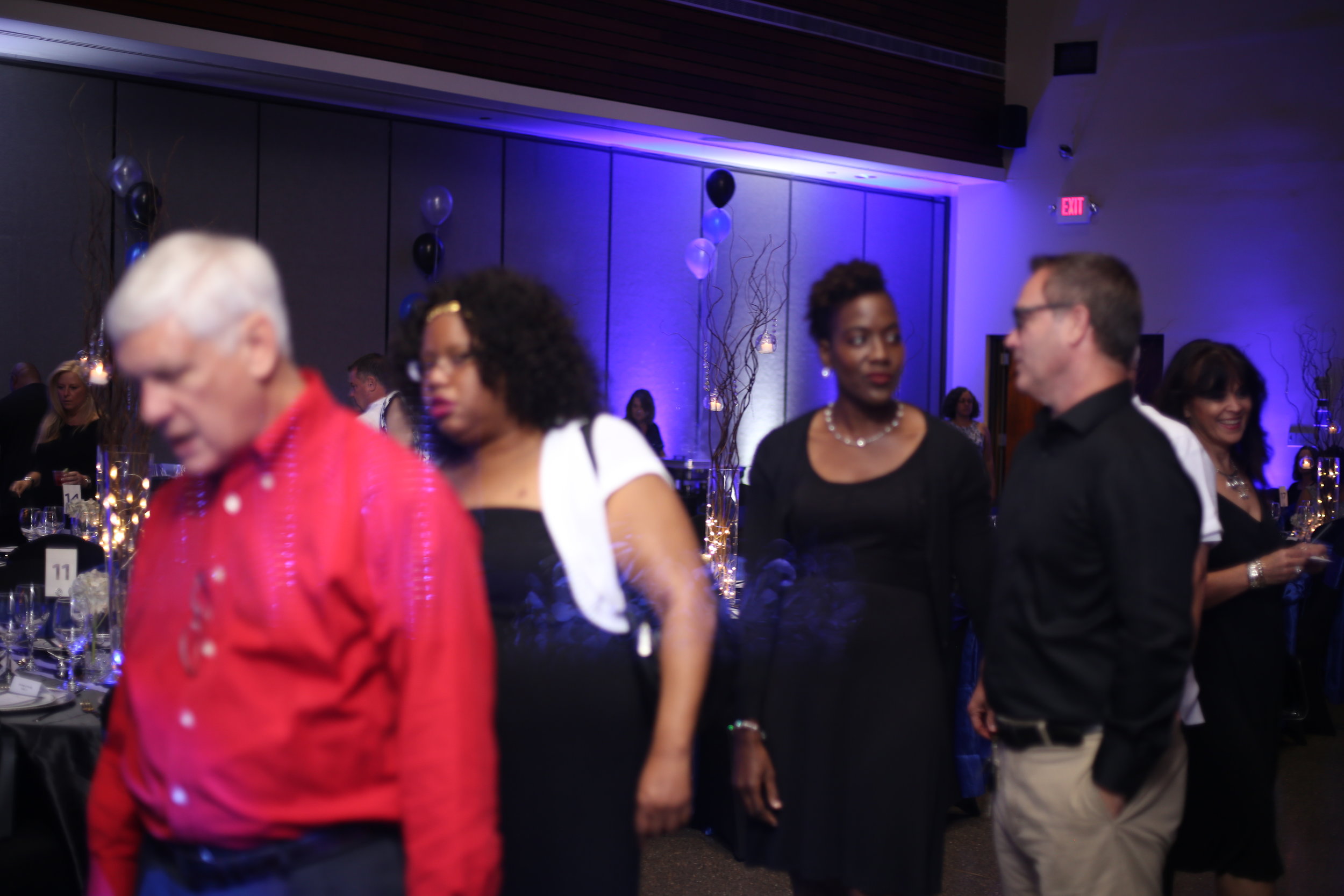 IMG_5062.JPG