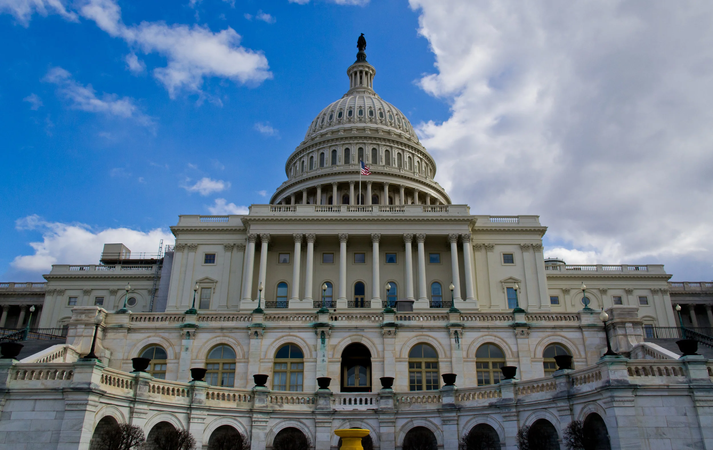 The Capital
