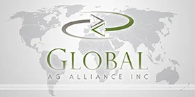GAA_HomeImage_1.jpg