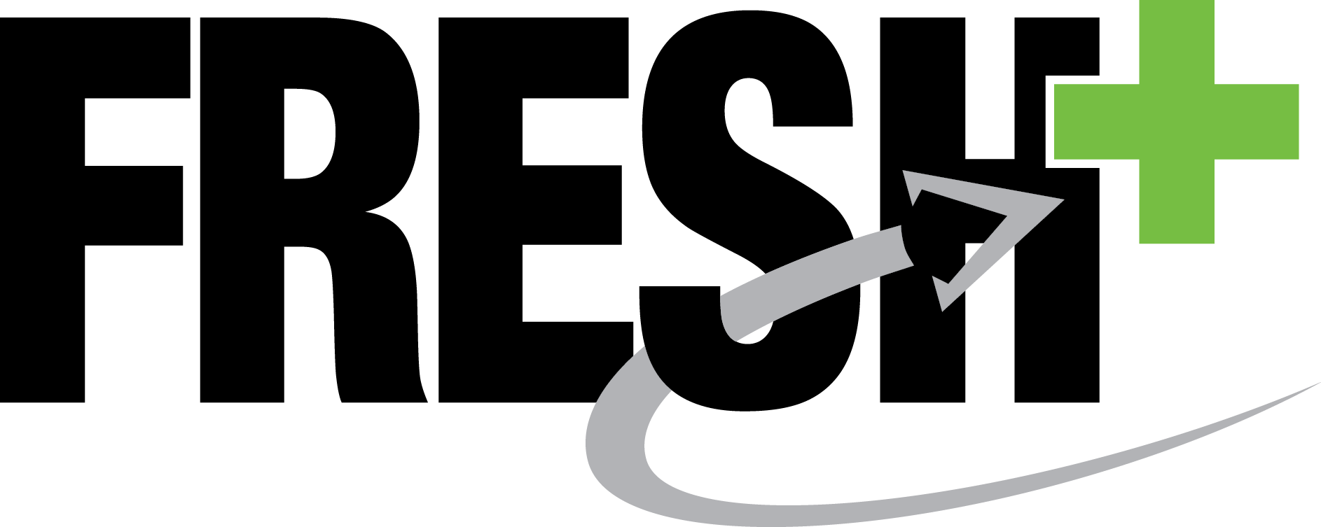 Fresh+ Logo_Final.png