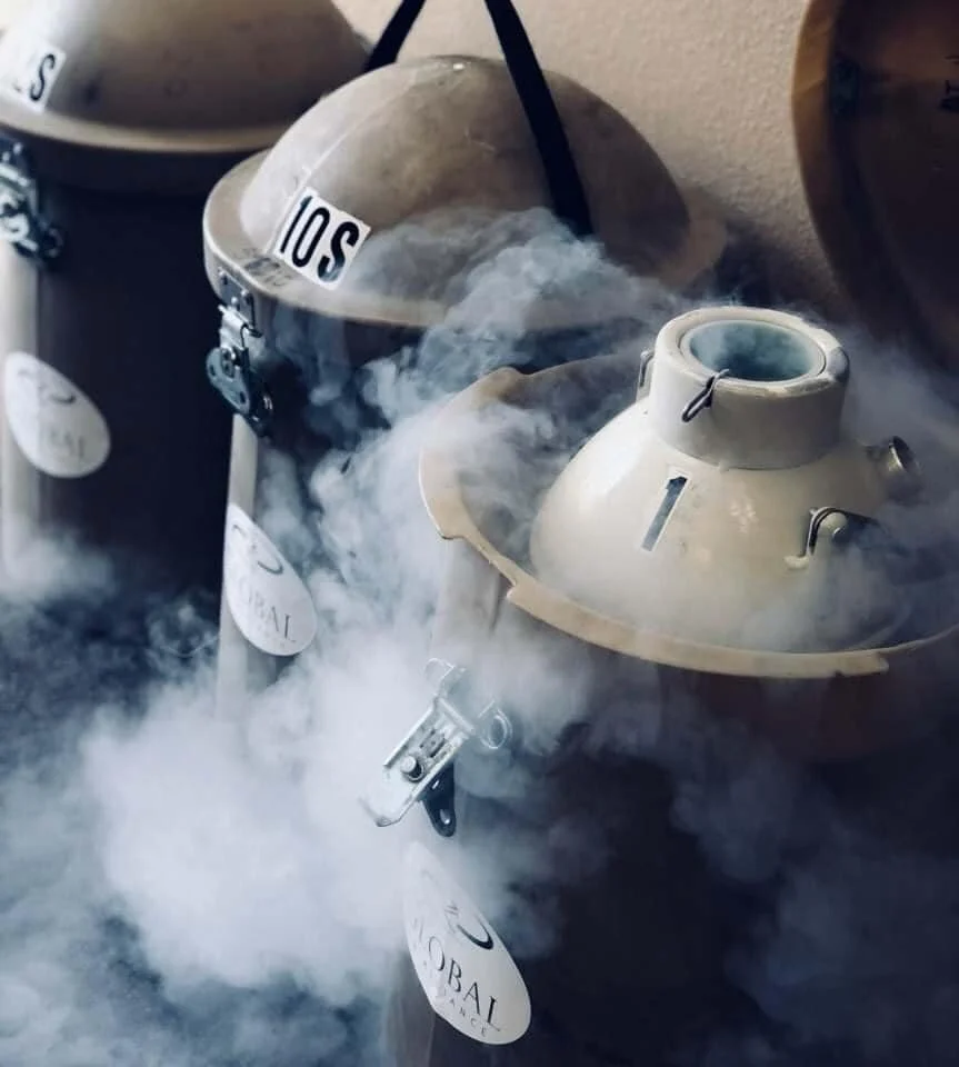 Accommodating for COVID