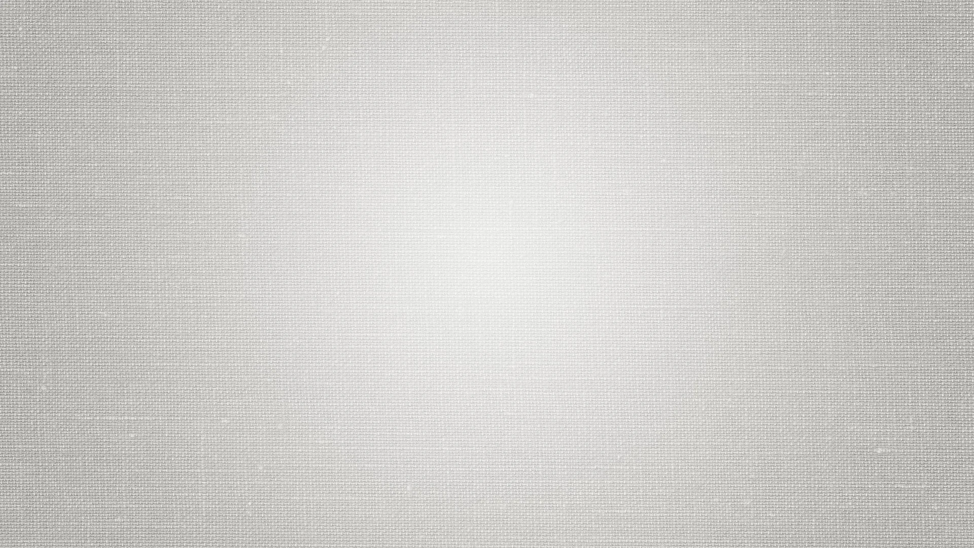 Linen bkgrd-0826.jpg
