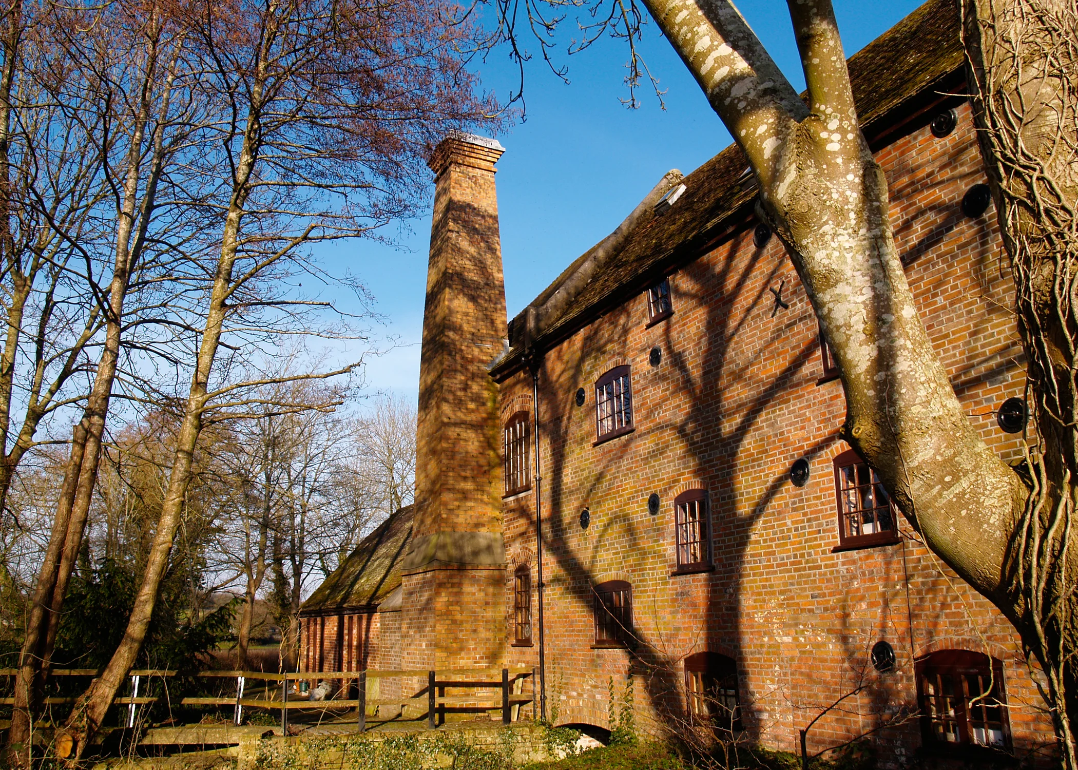 Mill2.jpg