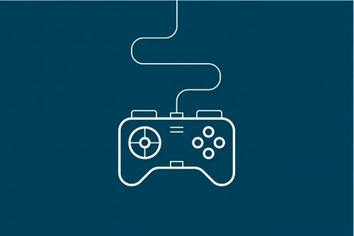 11_mr_game_200-1.jpg