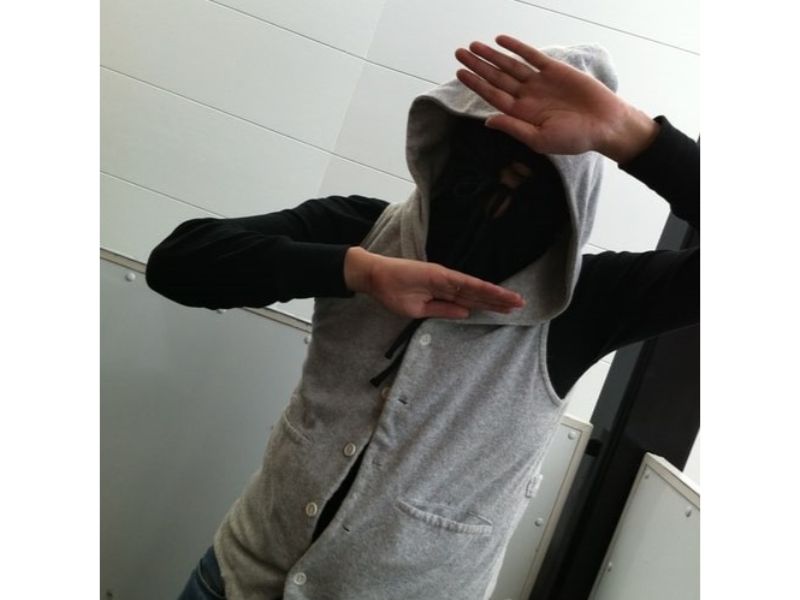 AboutTama01.jpg