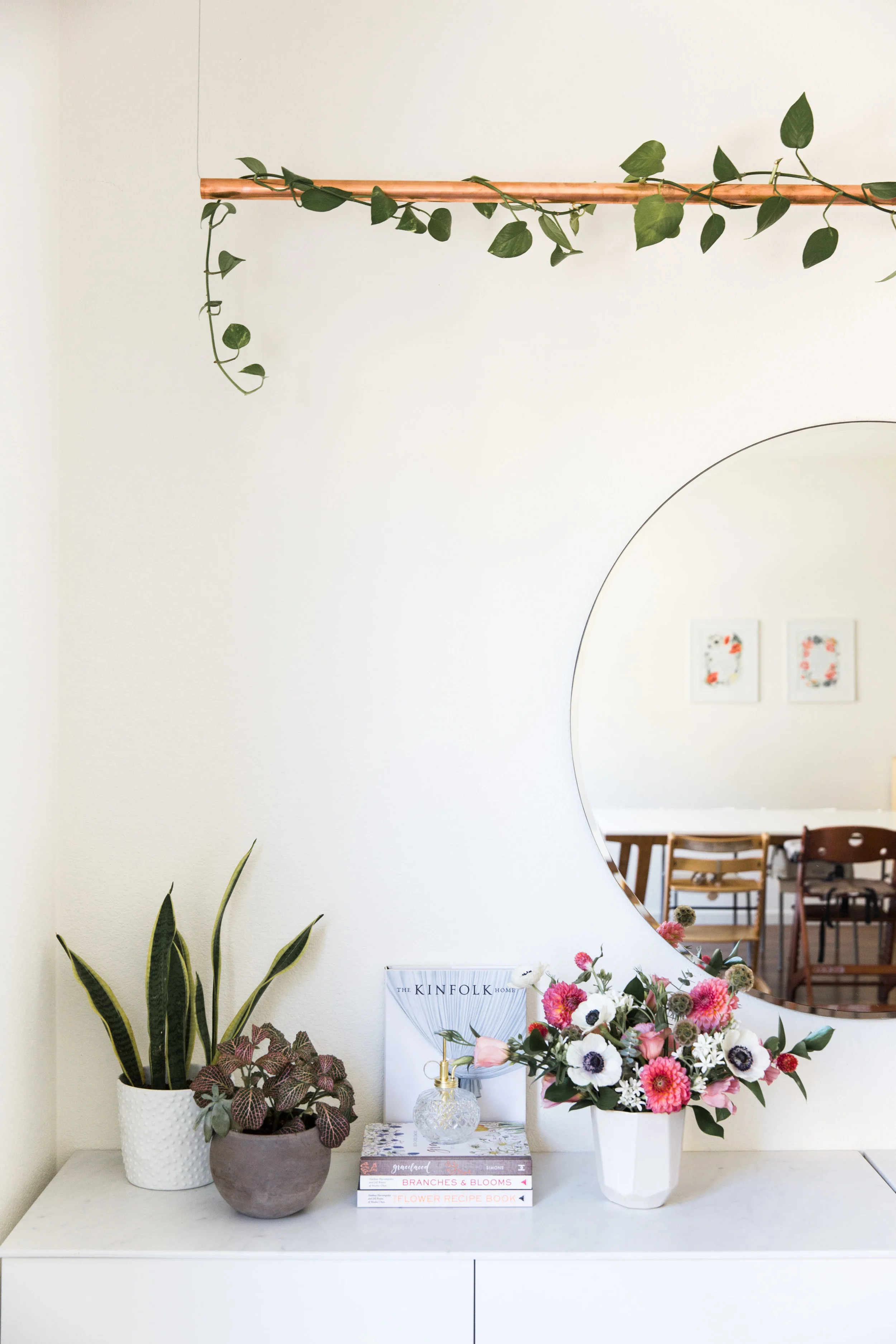 Interiorplayroom-31.jpg