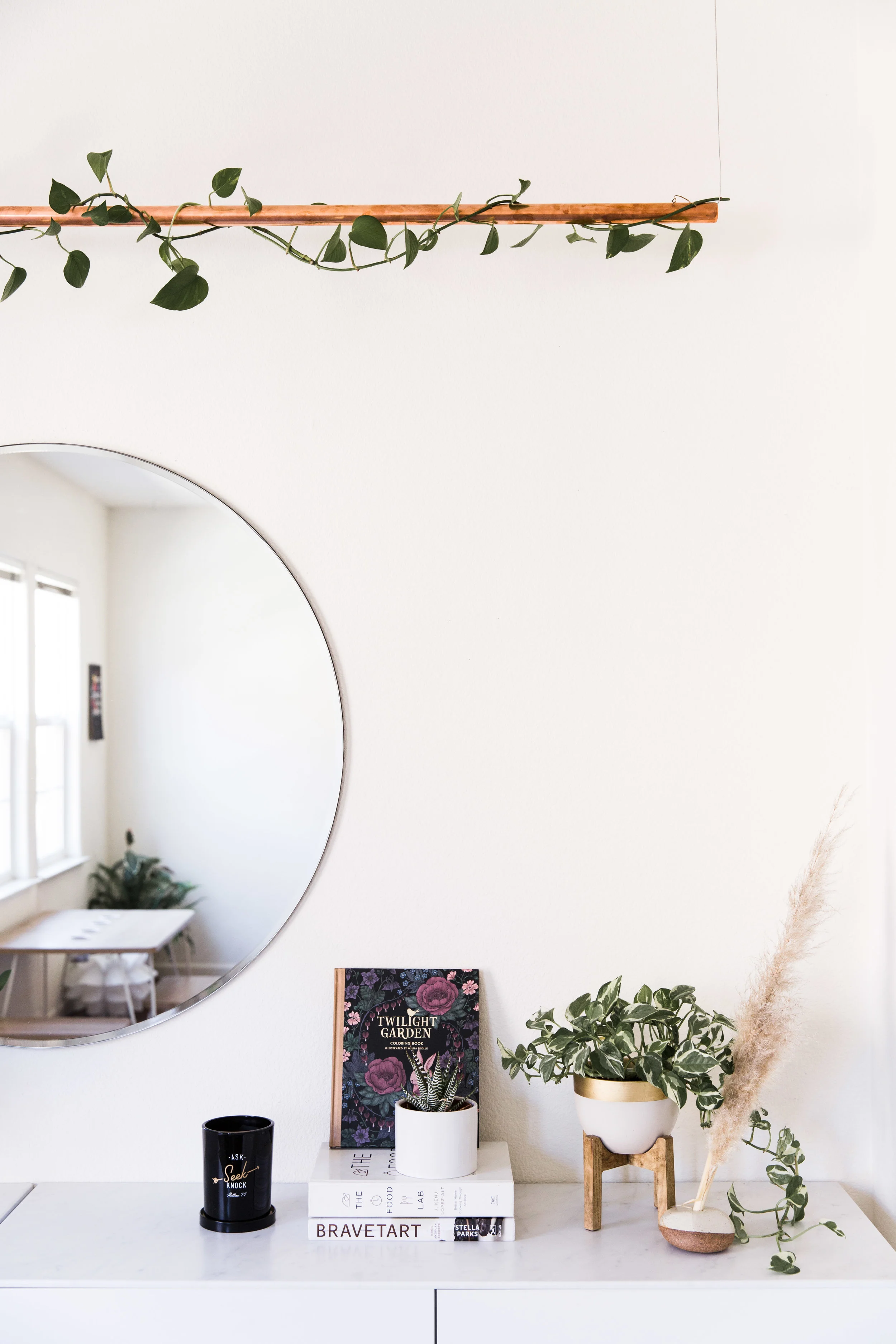 Interiorplayroom-32.jpg