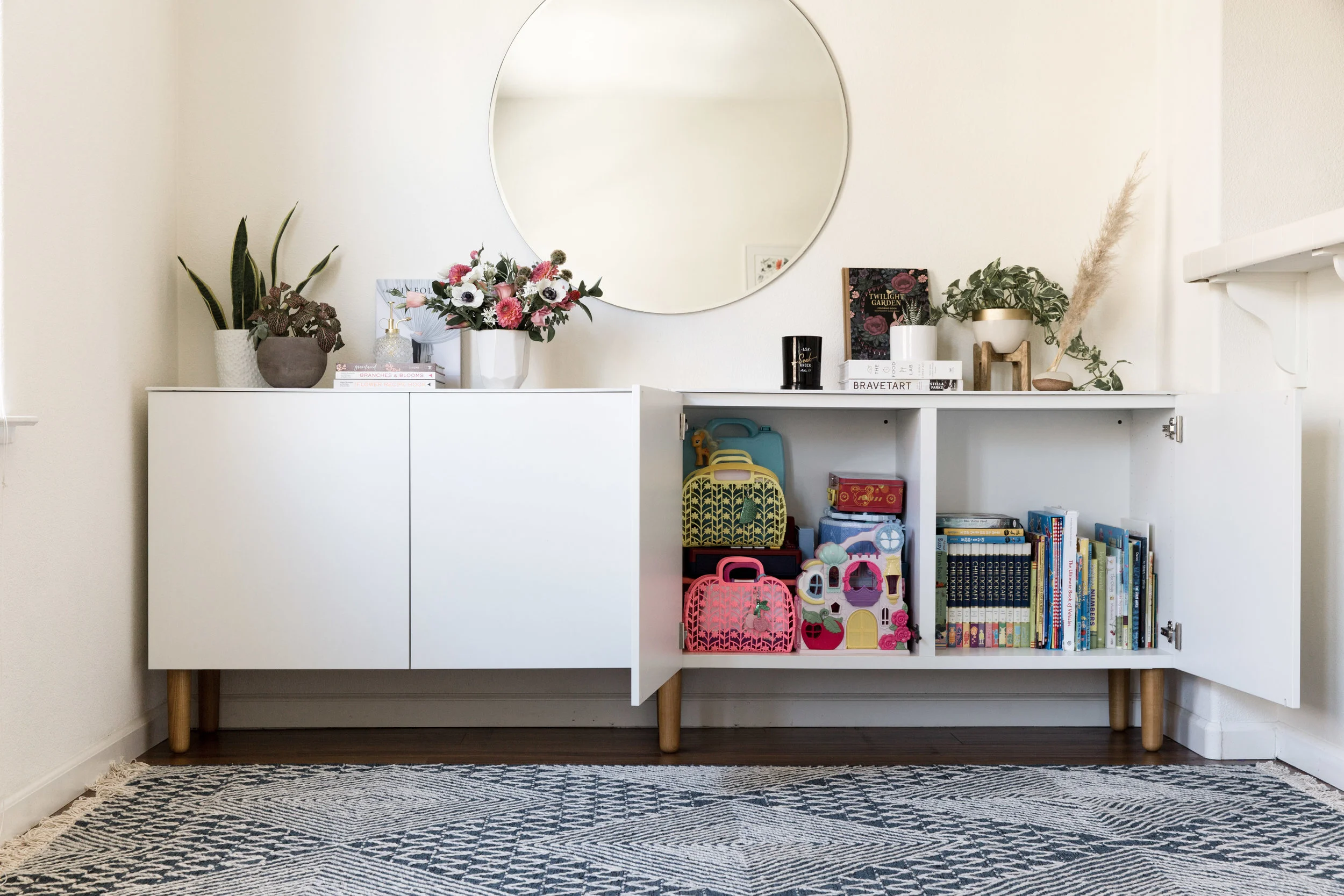 Interiorplayroom-18.jpg