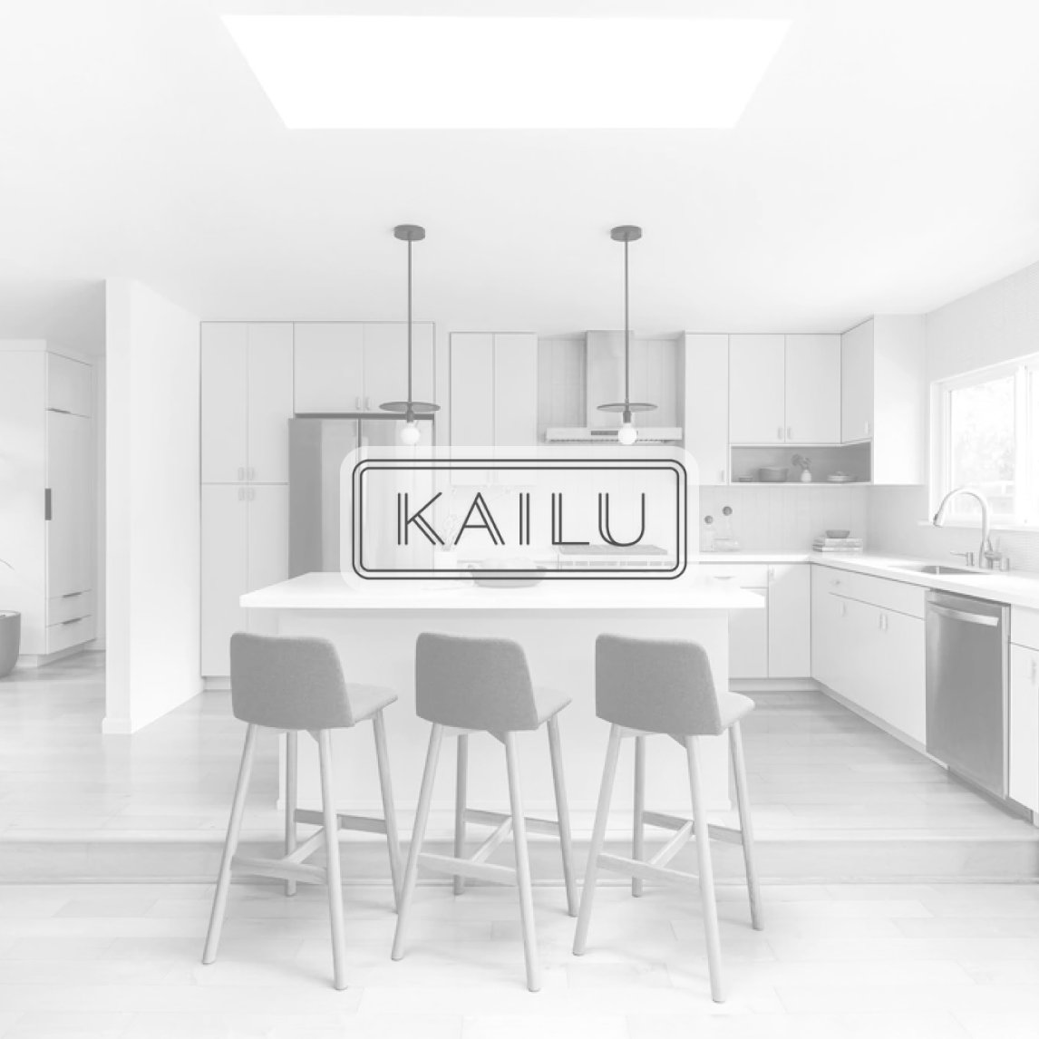  https://www.kailusilk.com/blogs/openroad/4-asian-americans-on-sharing-their-roots-through-interior-design 