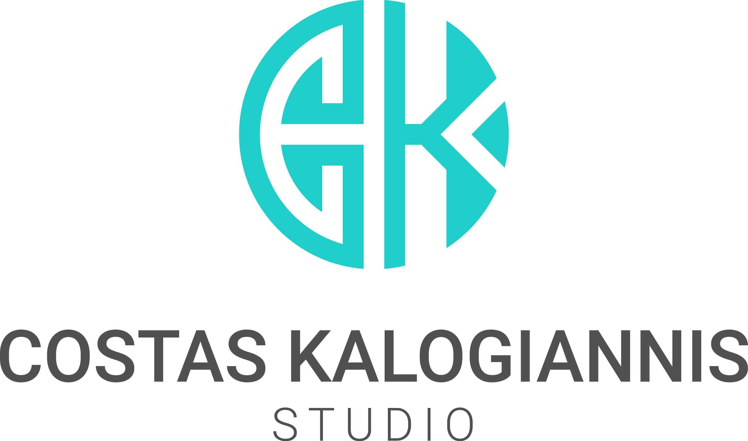K Studio | Costas Kalogiannis