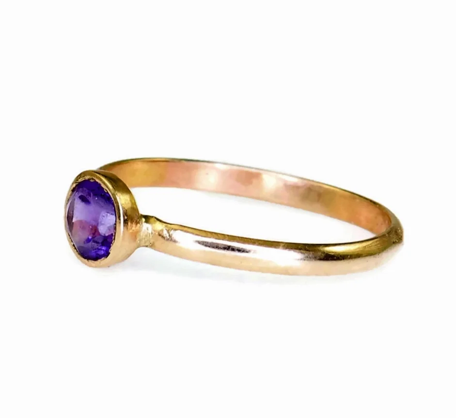 Gold-Amethyst-stacking-ring-3.jpg