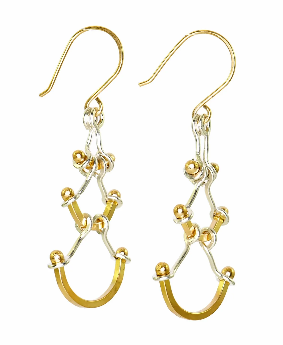Golden-Rain-Chain-Earrings-3.jpg