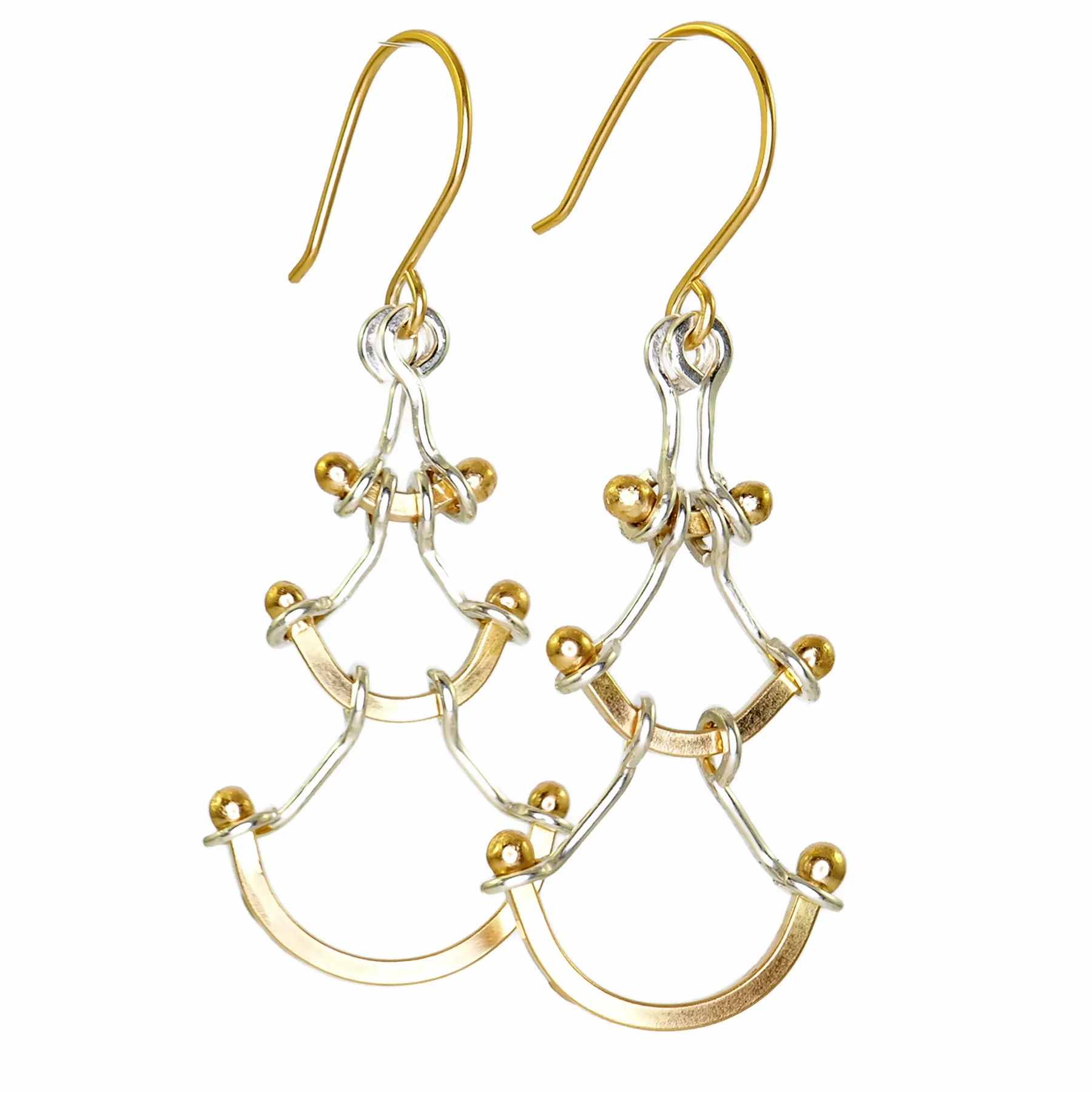 Golden-Rain-Chain-Earrings-2.jpg