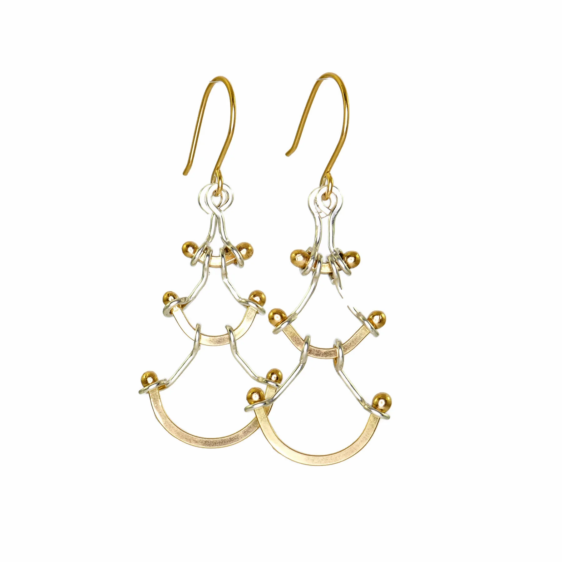 Golden-Rain-Chain-Earrings-1.jpg