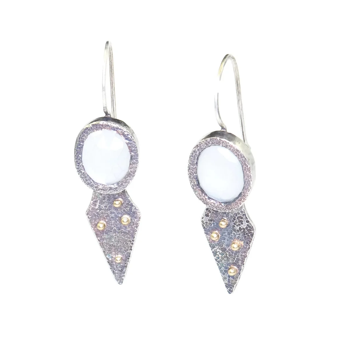 moonlit-path-earrings-3.jpg