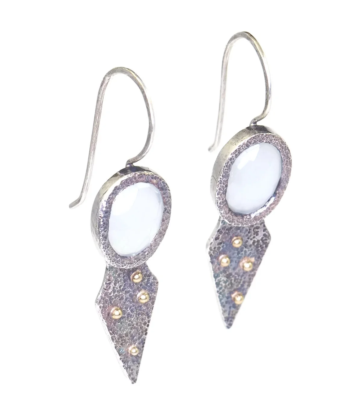 moonlit-path-earrings-1.jpg