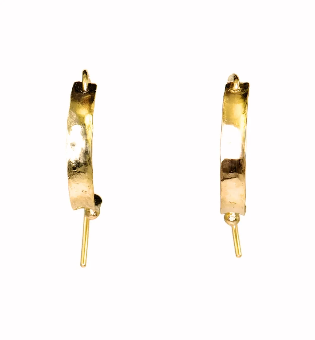 my-way-highway-earrings-3.jpg