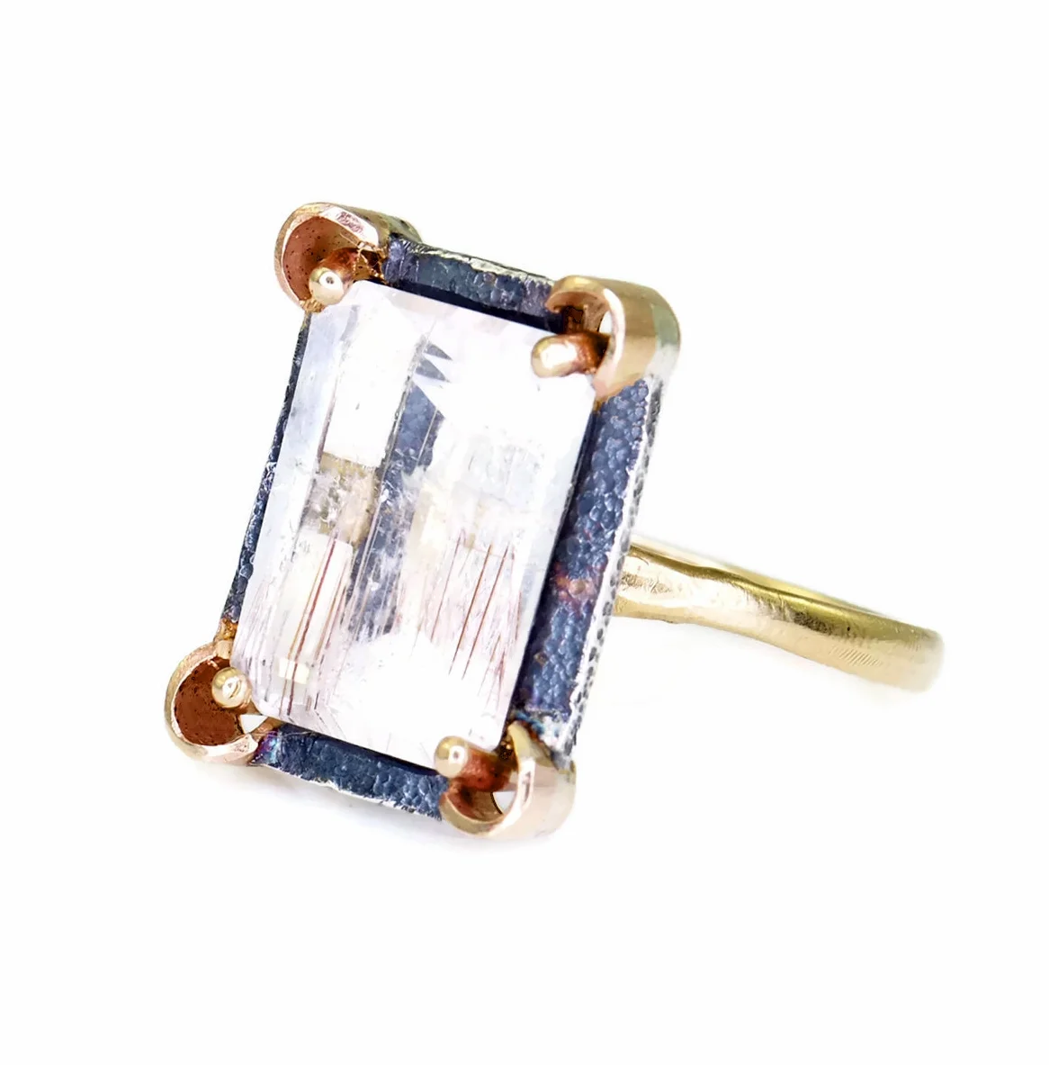 Rutilated-Quartz-Ring-1.jpg