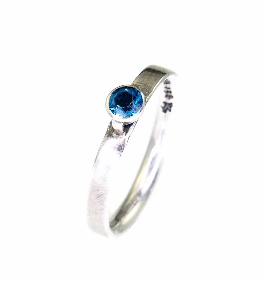 Spark-of-Blue-Ring-4.jpg