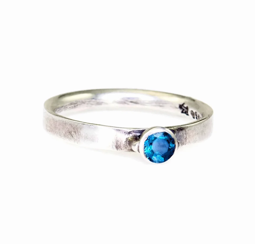 Spark-of-Blue-ring-1.jpg