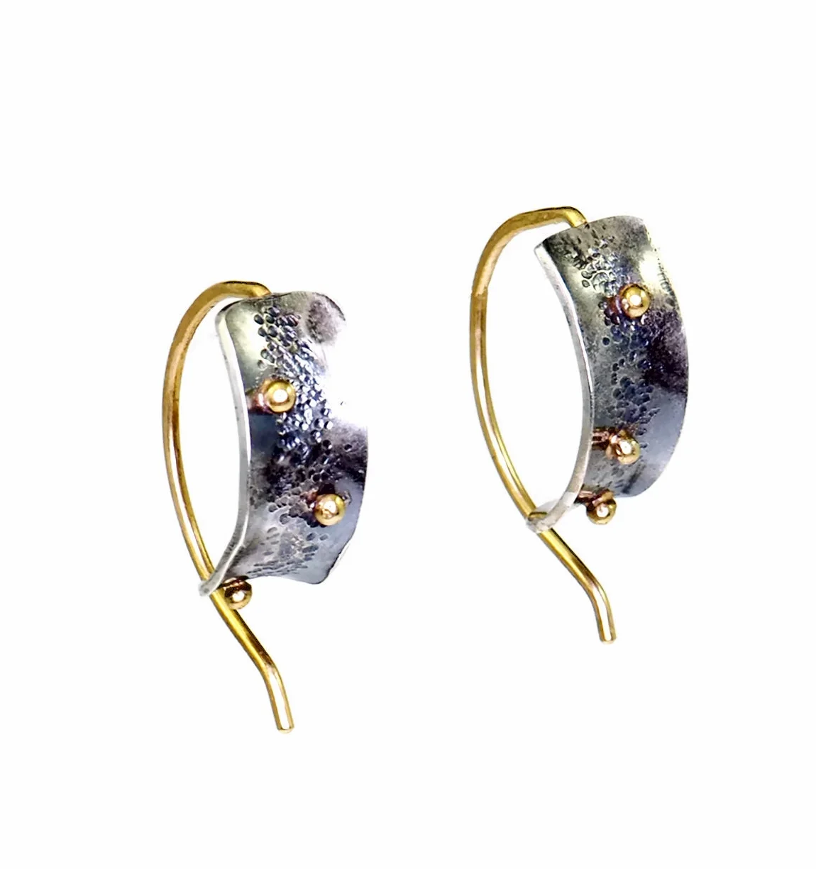 spark-within-wide-half-hoop-earrings-3.jpg