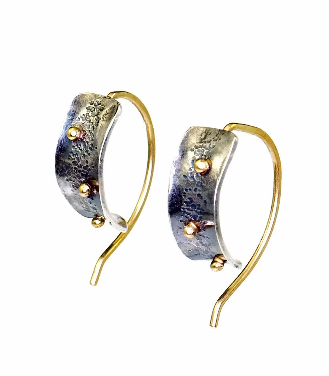 spark-within-wide-half-hoop-earrings-1.jpg