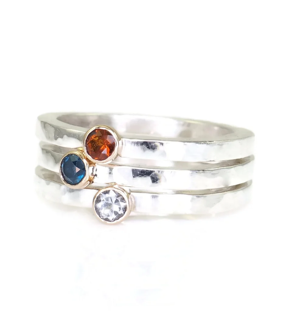 Trail-Marker-Triple-Stack-Rings-3.jpg