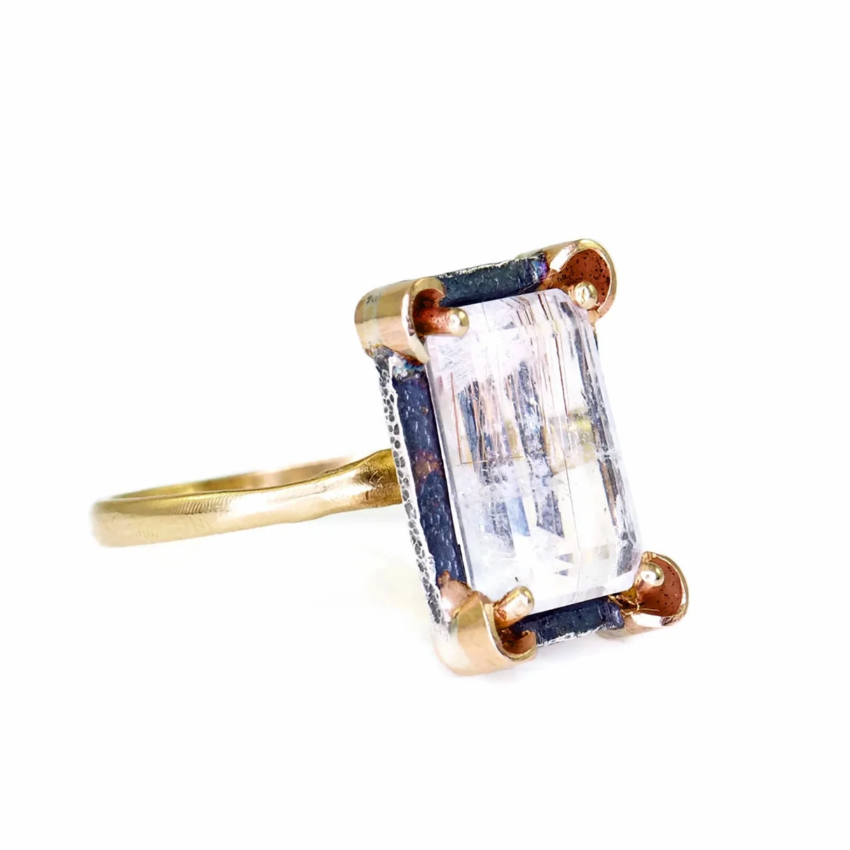 Rutilated-Quartz-Ring-4.jpg