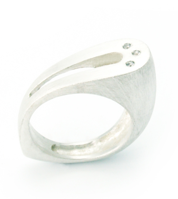 Loop Ring_SS_White Sapphires_side_cropped.jpg