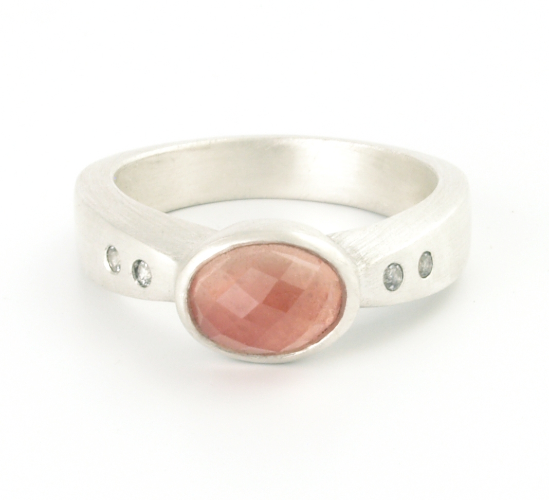 Arch Ring_Sterling_Oregon Sunstone.jpg