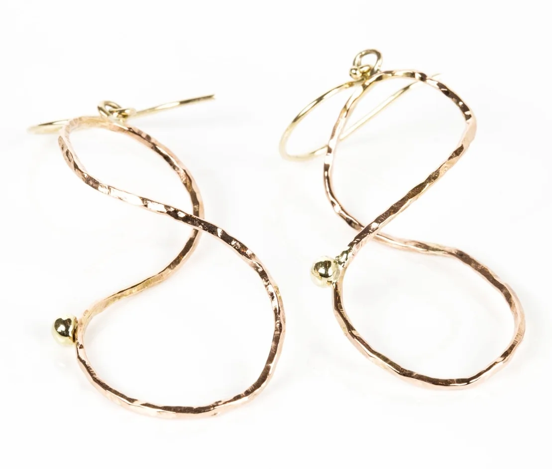 J. Noelle Jewelry-twisted orbit face 3.jpg