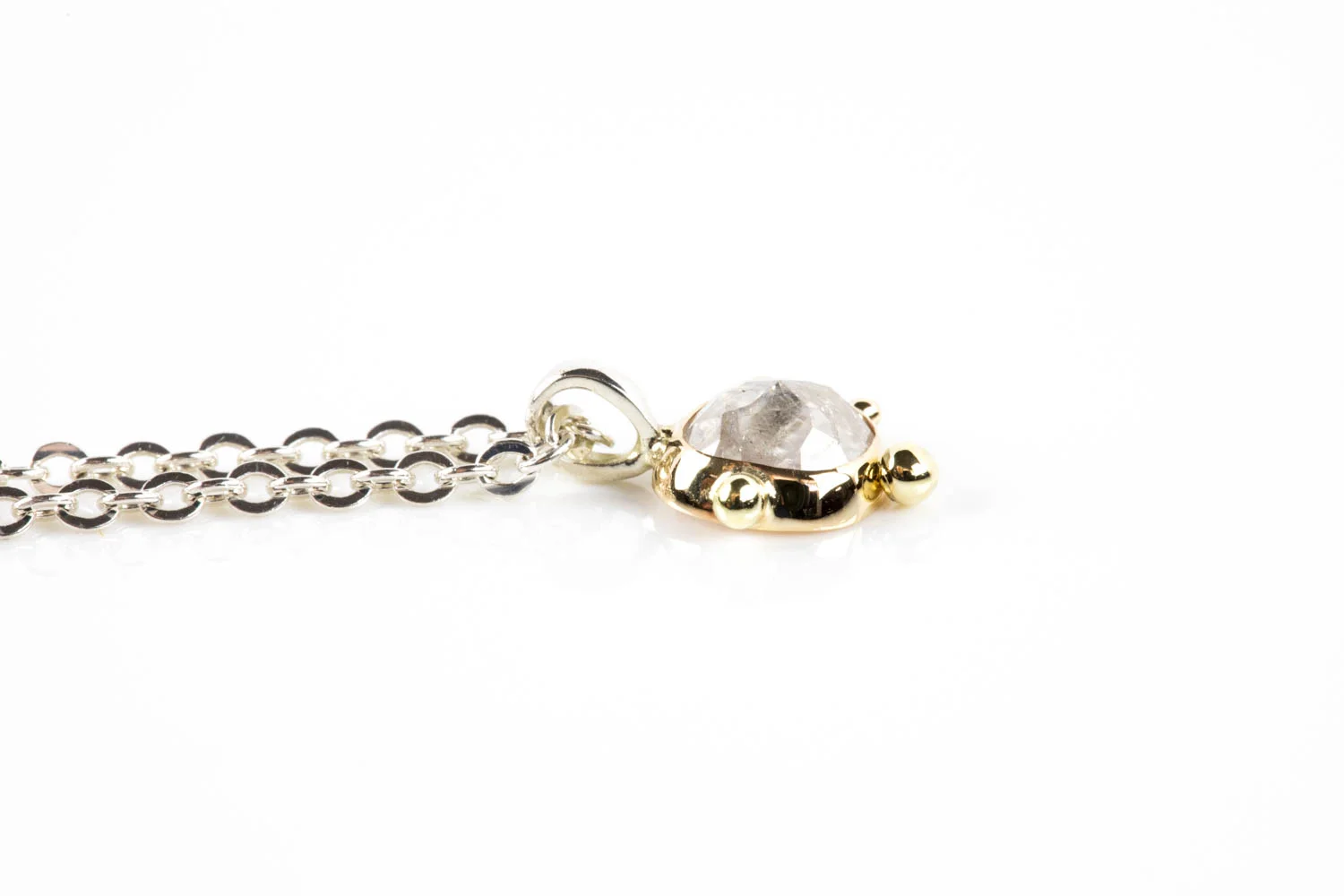 J. Noelle2_Rosecut_diamond_pendant.jpg