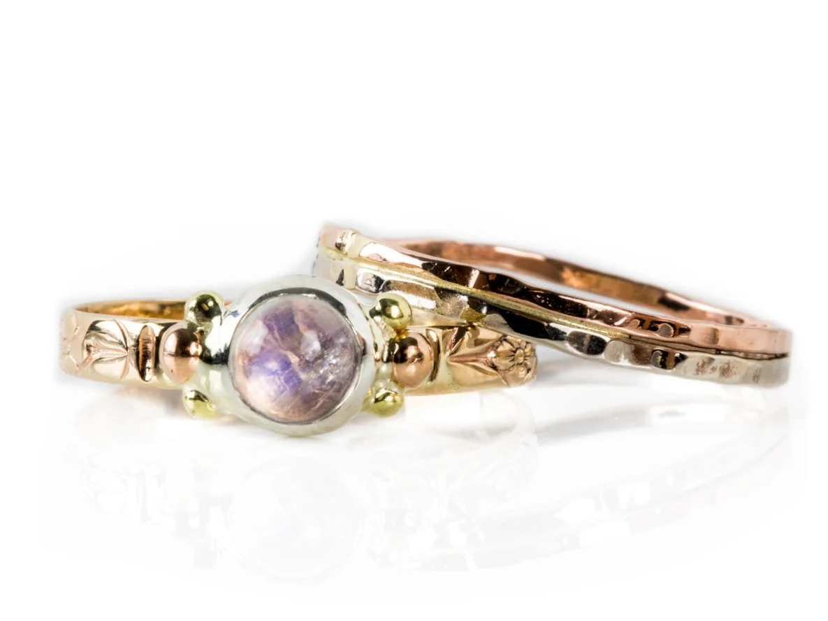 J. Noelle3_2Ringshot1.jpg