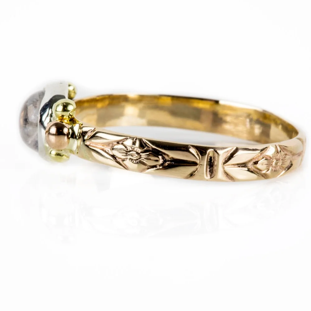 J. Noelle3_Moonstone_ring_sideview3.jpg
