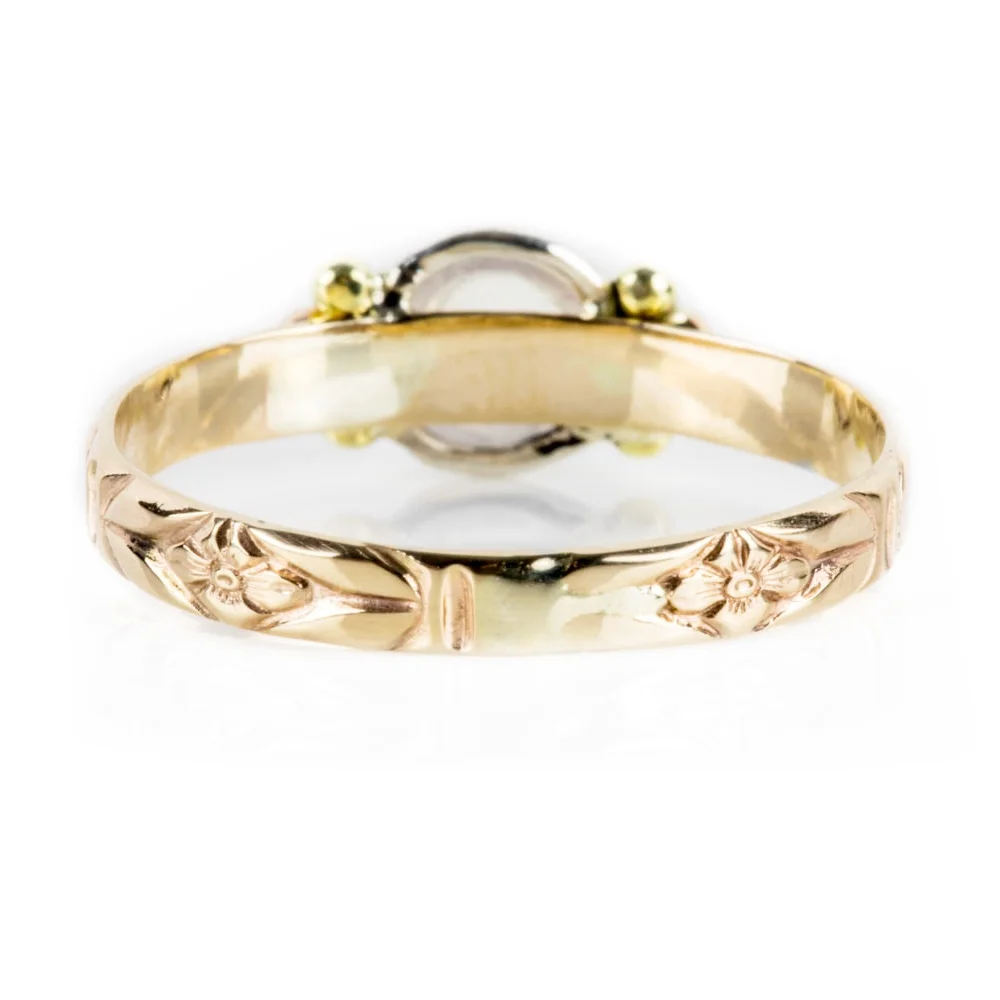 J. Noelle3_Moonstone_ring_back.jpg
