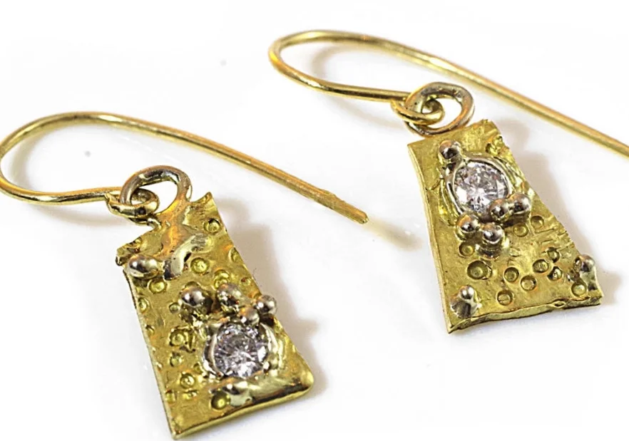 Petra_Earrings_Cody (1).jpg