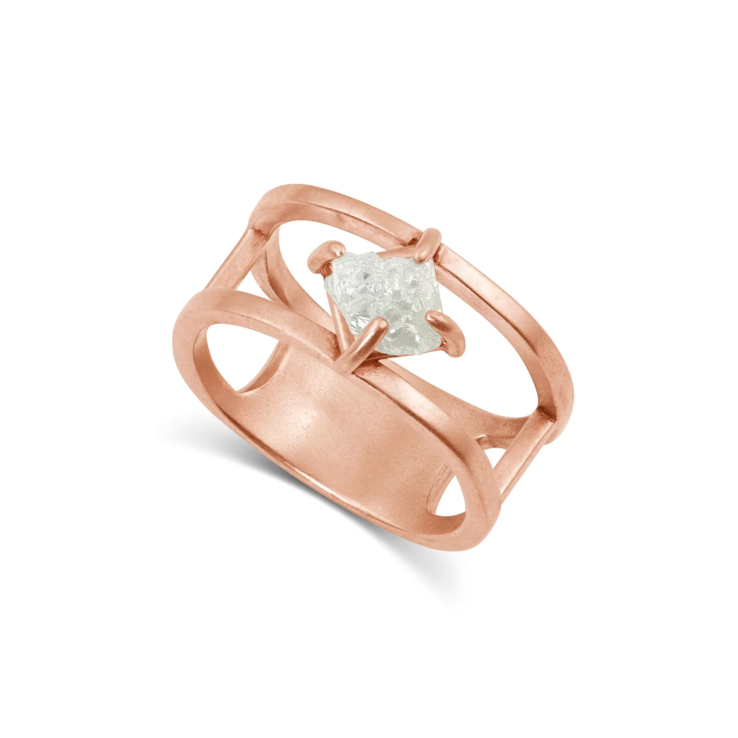 Arie Ring-RG.jpg